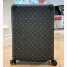 LV Suitcase